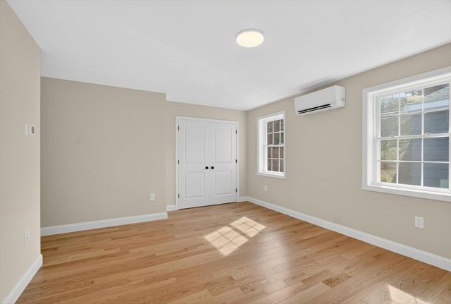 22 Greystone 22, Haverhill, MA 01835