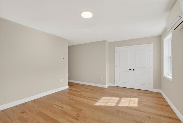 22 Greystone 22, Haverhill, MA 01835