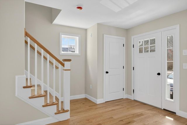 22 Greystone 22, Haverhill, MA 01835