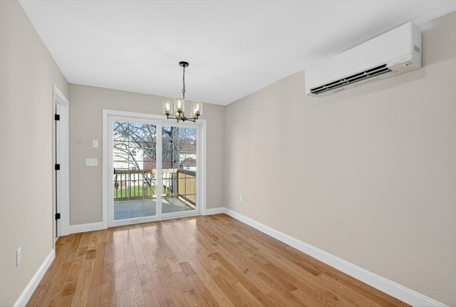 22 Greystone 22, Haverhill, MA 01835