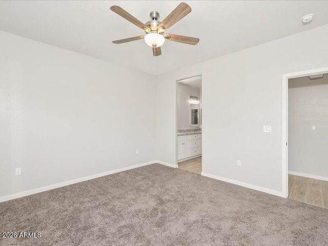 4040 N KIOHA Drive, Eloy, AZ 85131