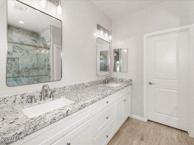 4040 N KIOHA Drive, Eloy, AZ 85131