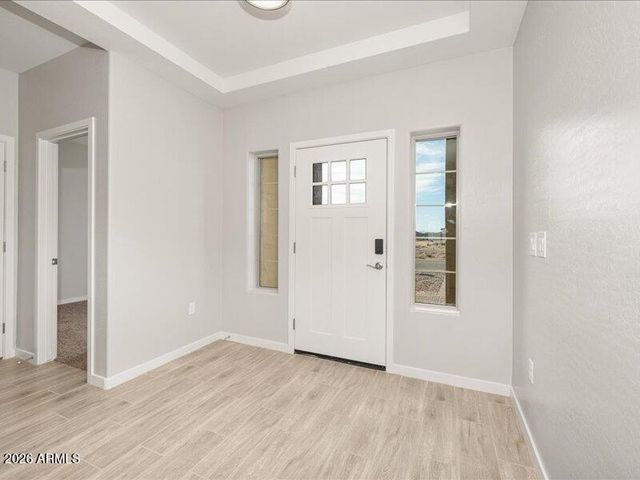 4040 N KIOHA Drive, Eloy, AZ 85131