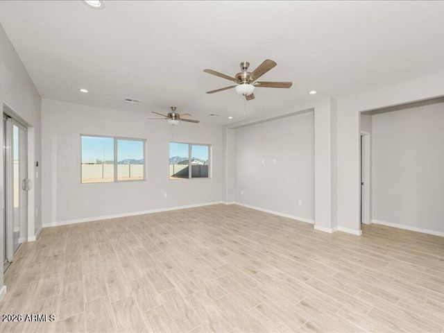 4040 N KIOHA Drive, Eloy, AZ 85131