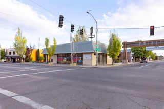 103 NW 3rd Street, Prineville, OR 97754