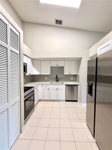 758 WARRENTON ROAD, Winter Park, FL 32792