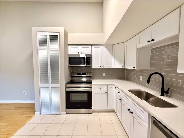 758 WARRENTON ROAD, Winter Park, FL 32792