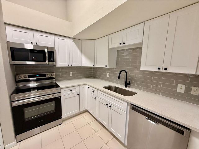 758 WARRENTON ROAD, Winter Park, FL 32792