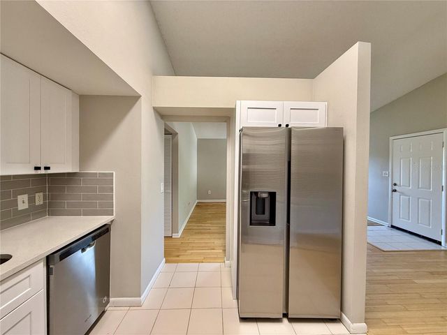 758 WARRENTON ROAD, Winter Park, FL 32792