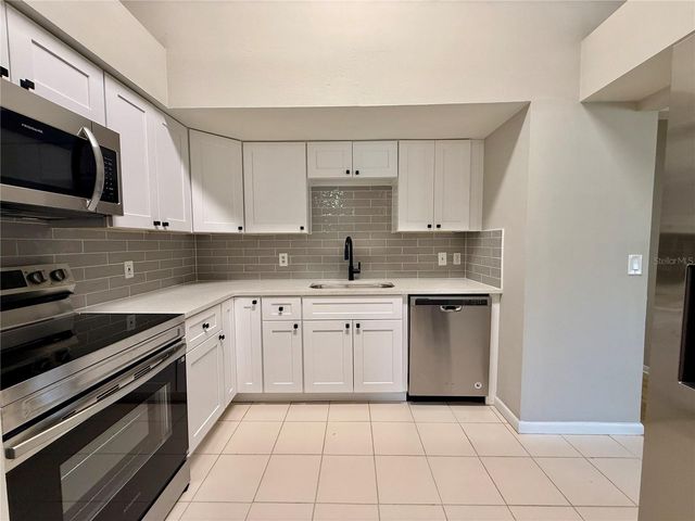 758 WARRENTON ROAD, Winter Park, FL 32792