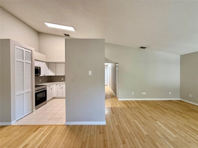 758 WARRENTON ROAD, Winter Park, FL 32792