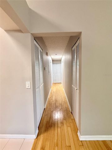 758 WARRENTON ROAD, Winter Park, FL 32792