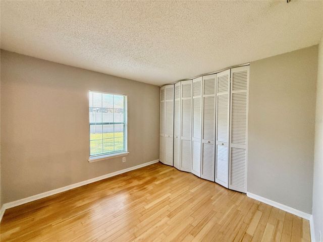 758 WARRENTON ROAD, Winter Park, FL 32792