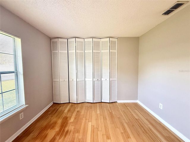 758 WARRENTON ROAD, Winter Park, FL 32792