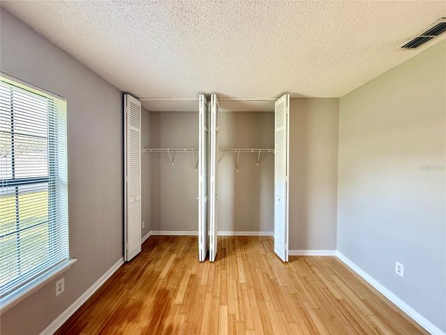 758 WARRENTON ROAD, Winter Park, FL 32792