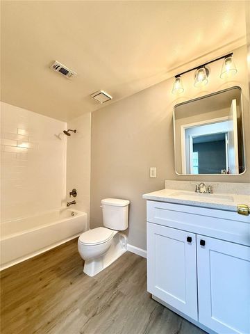 758 WARRENTON ROAD, Winter Park, FL 32792