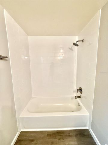 758 WARRENTON ROAD, Winter Park, FL 32792