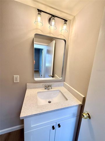 758 WARRENTON ROAD, Winter Park, FL 32792