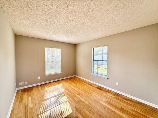 758 WARRENTON ROAD, Winter Park, FL 32792