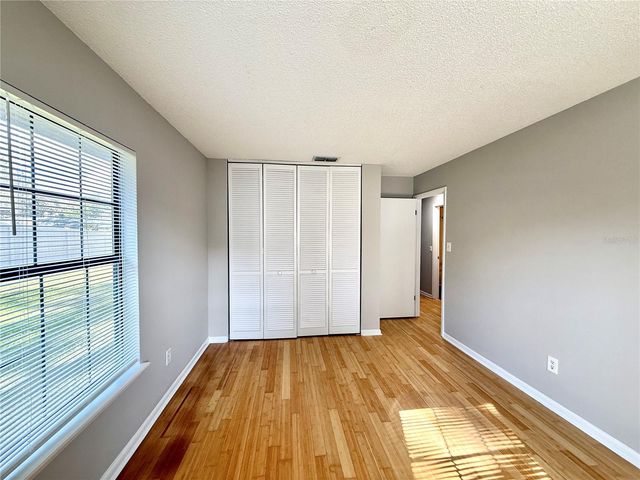 758 WARRENTON ROAD, Winter Park, FL 32792