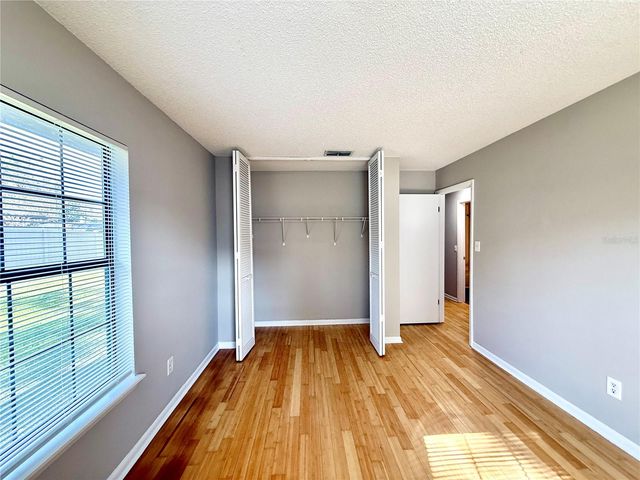 758 WARRENTON ROAD, Winter Park, FL 32792