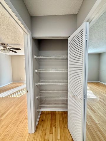 758 WARRENTON ROAD, Winter Park, FL 32792