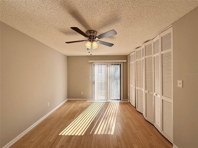 758 WARRENTON ROAD, Winter Park, FL 32792