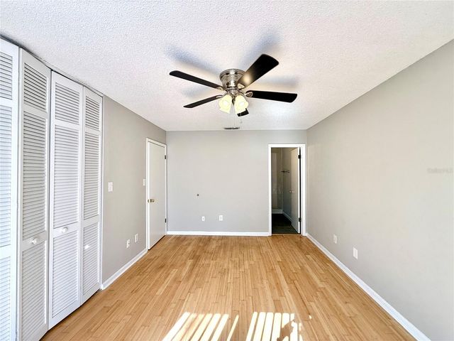 758 WARRENTON ROAD, Winter Park, FL 32792