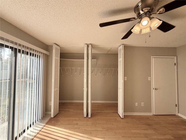 758 WARRENTON ROAD, Winter Park, FL 32792