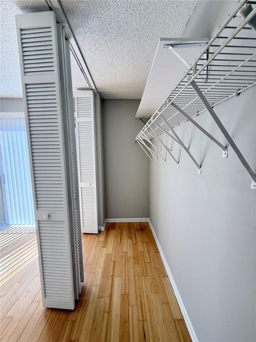 758 WARRENTON ROAD, Winter Park, FL 32792