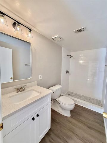 758 WARRENTON ROAD, Winter Park, FL 32792