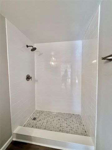 758 WARRENTON ROAD, Winter Park, FL 32792