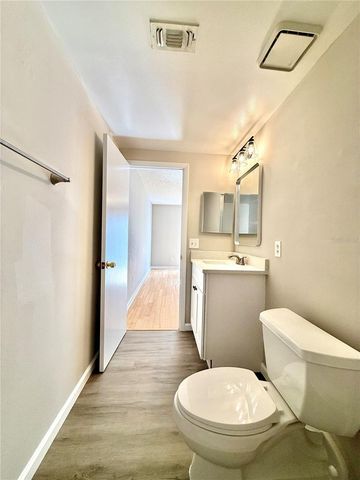 758 WARRENTON ROAD, Winter Park, FL 32792