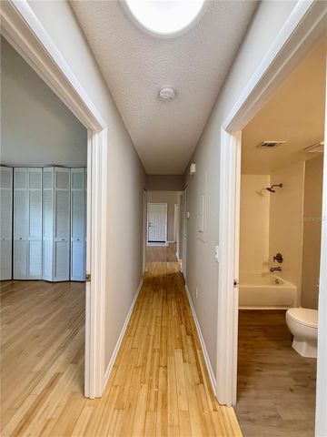 758 WARRENTON ROAD, Winter Park, FL 32792