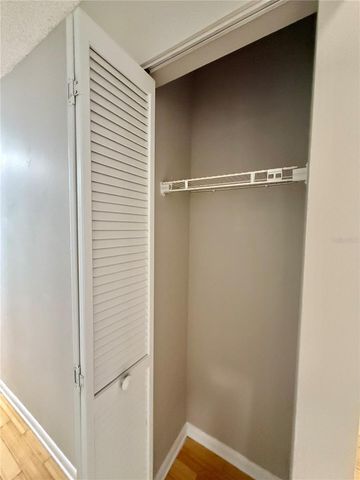 758 WARRENTON ROAD, Winter Park, FL 32792