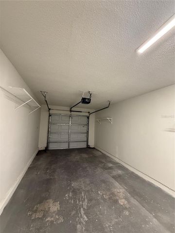 758 WARRENTON ROAD, Winter Park, FL 32792