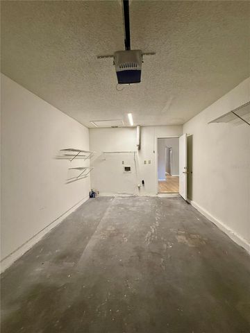 758 WARRENTON ROAD, Winter Park, FL 32792