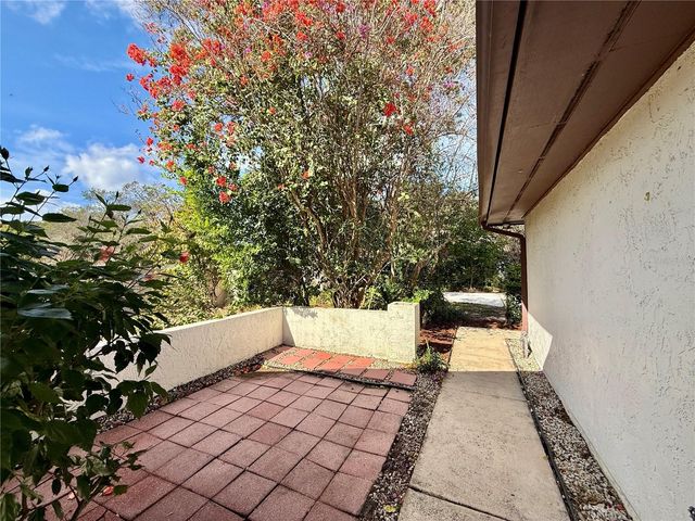 758 WARRENTON ROAD, Winter Park, FL 32792