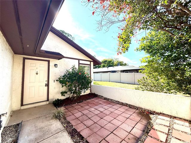 758 WARRENTON ROAD, Winter Park, FL 32792