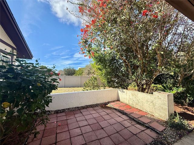 758 WARRENTON ROAD, Winter Park, FL 32792