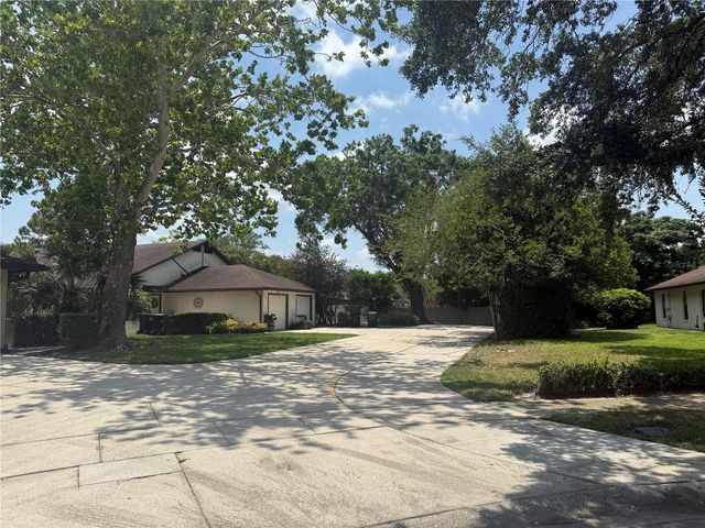 758 WARRENTON ROAD, Winter Park, FL 32792