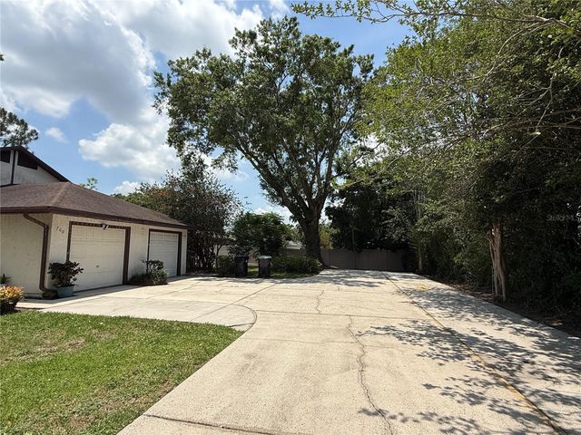 758 WARRENTON ROAD, Winter Park, FL 32792