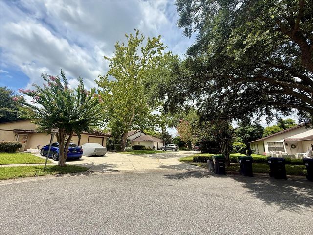 758 WARRENTON ROAD, Winter Park, FL 32792