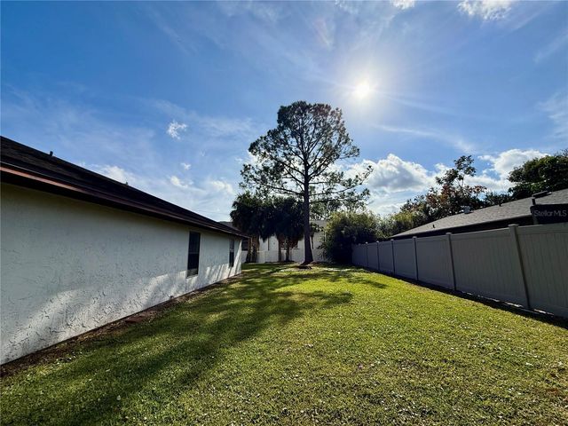 758 WARRENTON ROAD, Winter Park, FL 32792