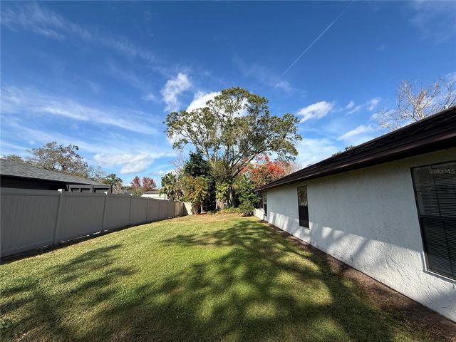 758 WARRENTON ROAD, Winter Park, FL 32792