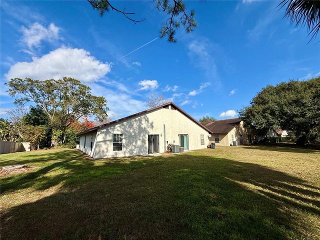 758 WARRENTON ROAD, Winter Park, FL 32792