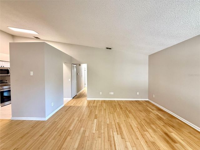 758 WARRENTON ROAD, Winter Park, FL 32792