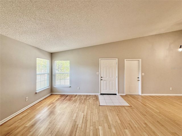 758 WARRENTON ROAD, Winter Park, FL 32792