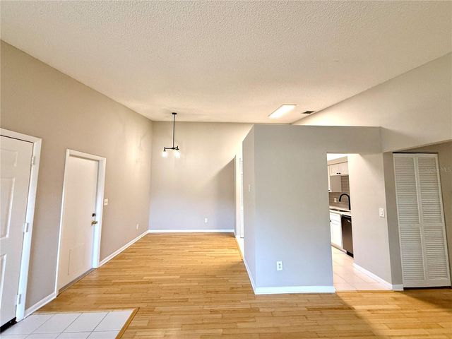 758 WARRENTON ROAD, Winter Park, FL 32792