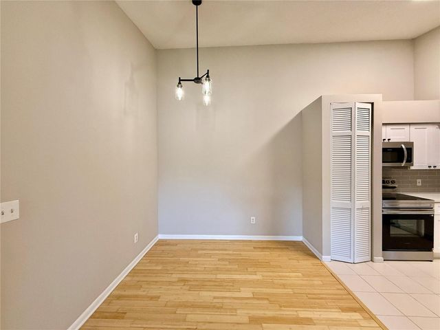 758 WARRENTON ROAD, Winter Park, FL 32792